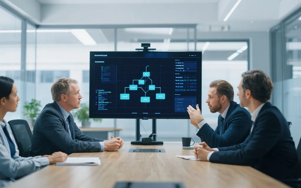 行业人士分析极速飞艇计划数据结构